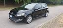 volkswagen-polo-1-2-5-porte-trendline