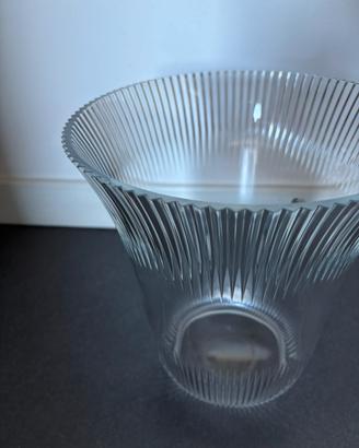 Secchiello per bottiglie Italesse