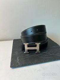 cintura hermès