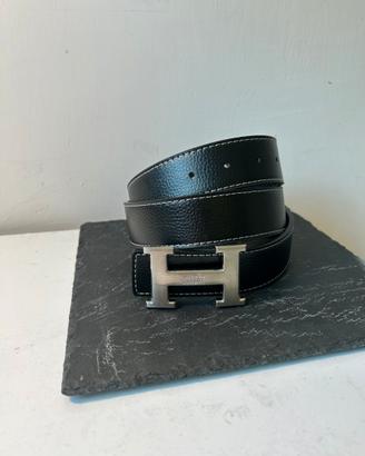 cintura hermès