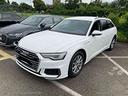 audi-a6-av-40-2-0-tdi-qu-ultra-s-tronic-sport