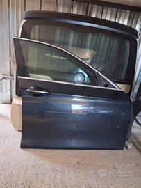 Porta porte bmw serie 5 anno 2011 - 2016