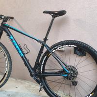 Mtb Trek Superfly 6