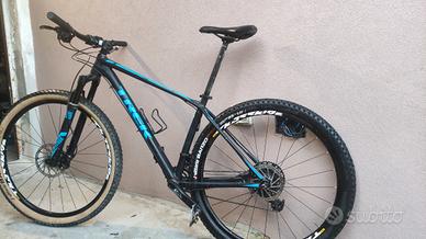 Mtb Trek Superfly 6