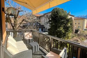 Adiacente Piazza Duomo, elegante appartamento