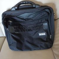 borsa da viaggio