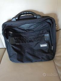 borsa da viaggio