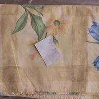 tovaglia rettangolare 150x210