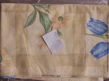 tovaglia rettangolare 150x210