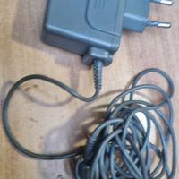 3263-Alimentatore Nintendo DS Lite USG-002