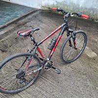 Mountain-bike Atala 