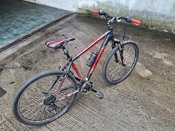 Mountain-bike Atala 