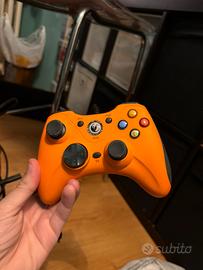 Controller Nacon per Xbox/PC