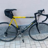 Bici da corsa Olmo