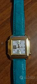 Orologio da polso Breil vintage 