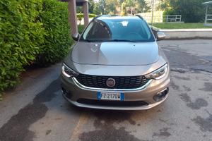 Fiat Tipo 1.6 Mjt S&S DCT SW Business