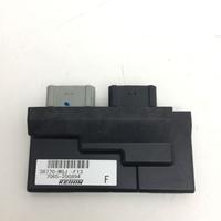 CENTRALINA HONDA CBF 1000 CD 38770-MGJ-F13D