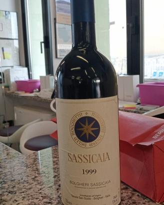 VINO ROSSO