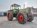 fendt-modello-614-sl