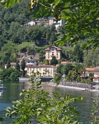 Monolocale 60mq con terrazzo 550euro tutto incluso