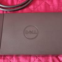 DELL Docking Station