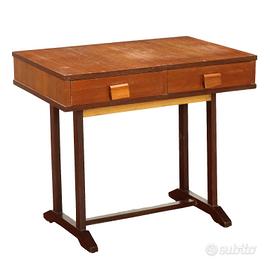 Piccolo Tavolo Anni 60