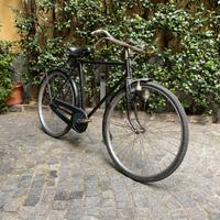 BICI UOMO VINTAGE