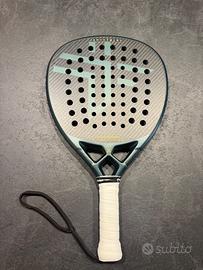 Oxdog hyper pro plus 2.0