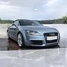 audi-tt-roadster-2-0-tdi-quattro-advanced-plus