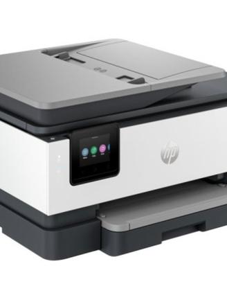 Stampante Hp
