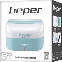 Beper foody scaldavivande portatile