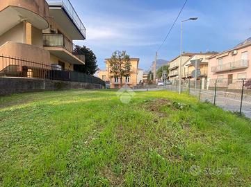 TER. RESIDENZIALE A CALOLZIOCORTE