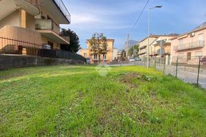 TER. RESIDENZIALE A CALOLZIOCORTE