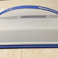Contenitore per torte Tupperware