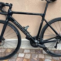 Bici Bianchi Sprint nuova