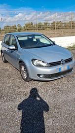 Gol 6