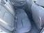 Immagine 11