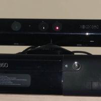 Xbox 360 E