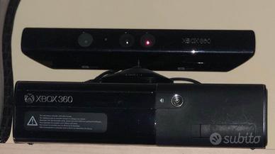 Xbox 360 E