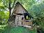 Immagine 24