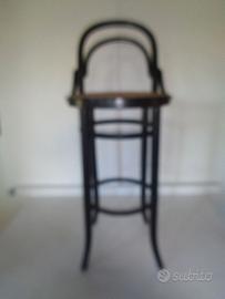 sgabello