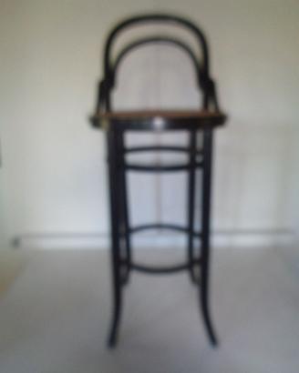 sgabello