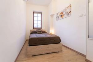 Disponibile da Ottobre anche per lunghi periodi