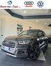 audi-q5-40-tdi-quattro-s-tronic-line-plus