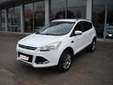 ford-kuga-2-0-tdci-140cv-4x4-titanium