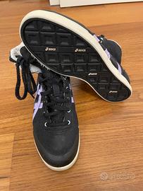 Scarpe Asics