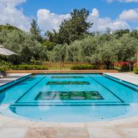 Villa sandra per 4 notti a natale max 16 pax