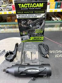 Tactacam