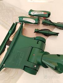 Batti materassi folletto modello 135  e 136