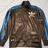 giacca Adidas Chile 62